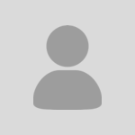 n0JWSKGlY4UMAU3C - ProfileWon Profile