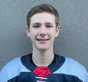 Eric Kovacs - ProfileWon Profile