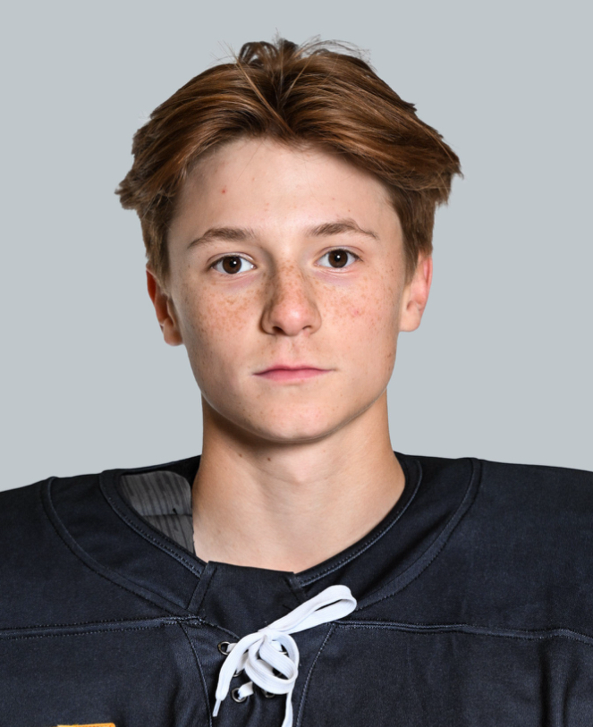 Hudson - ProfileWon Profile