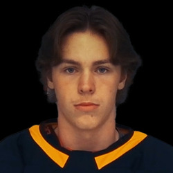 Konnor Klemick - ProfileWon Profile