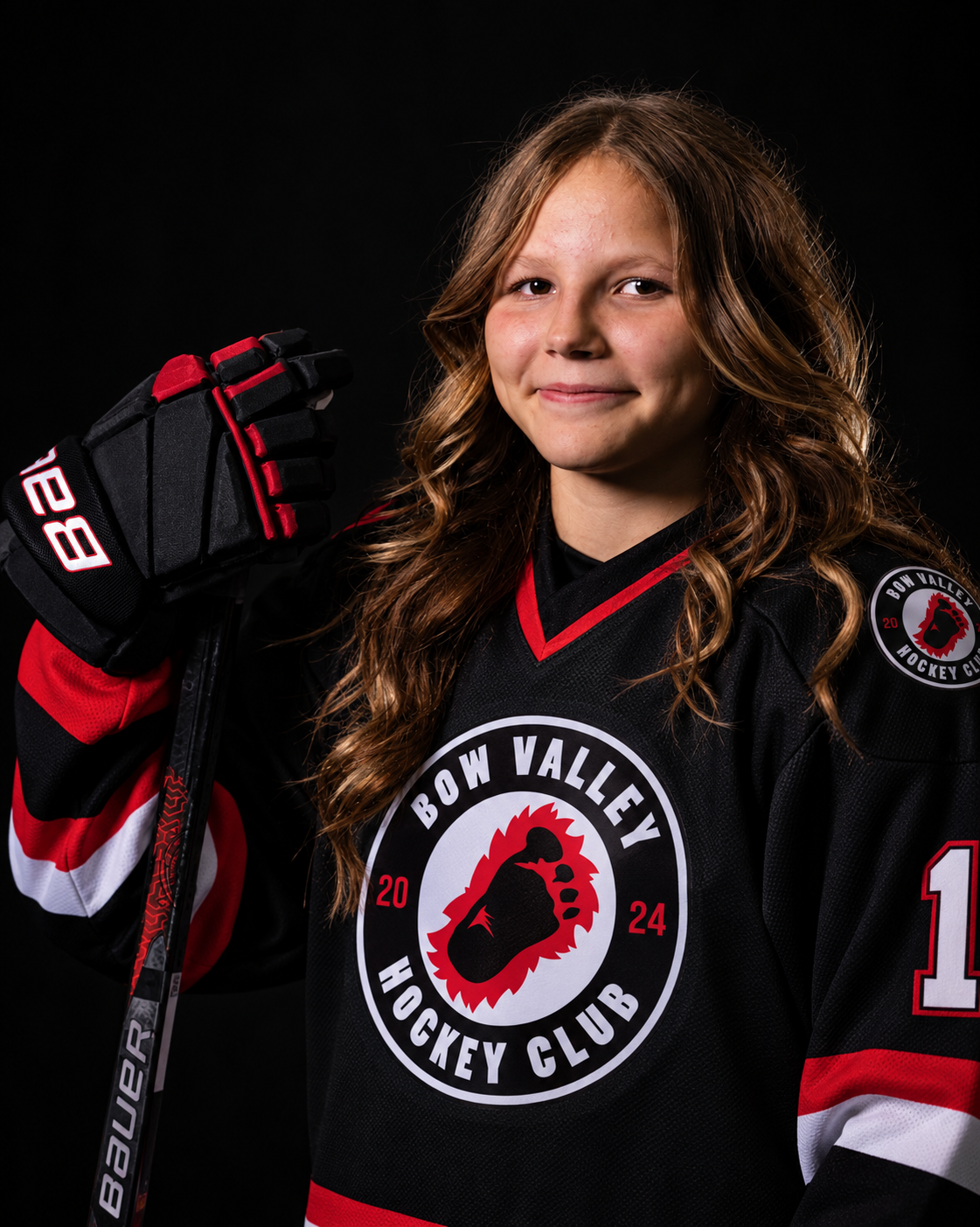 Mickaila Kawula - ProfileWon Profile