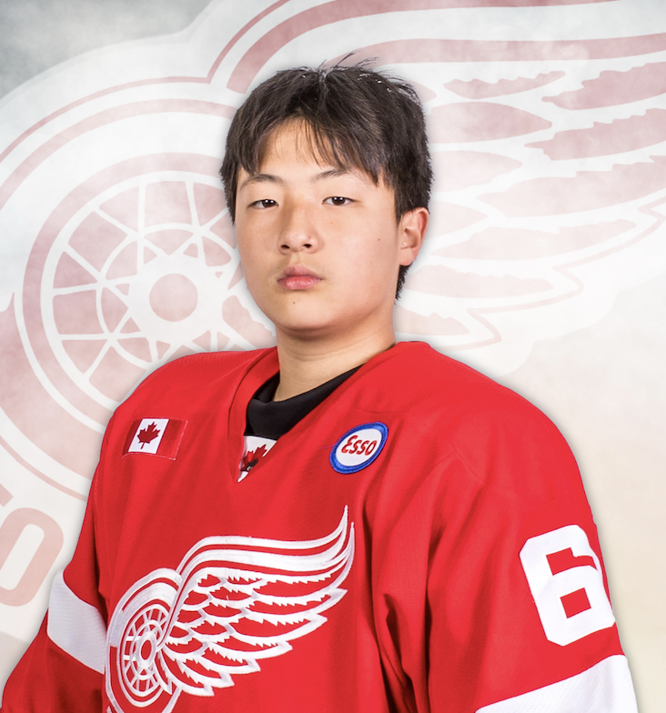 Leo Chan - ProfileWon Profile